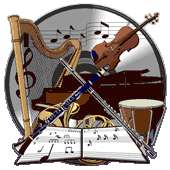 Classical Music questions